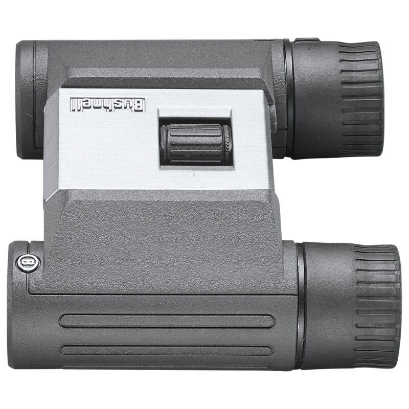 Powerview 2 8x21 Binoculars